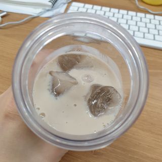 토링님이 올린 리뷰 사진 3