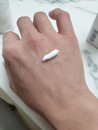 쏘쏘님이 올린 리뷰 사진 3