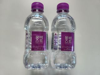 뚠꾸님이 올린 리뷰 사진 1