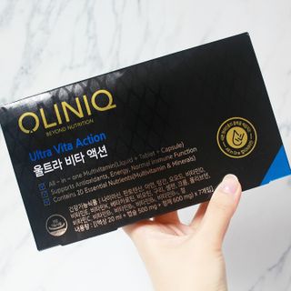 banew님이 올린 리뷰 사진 2