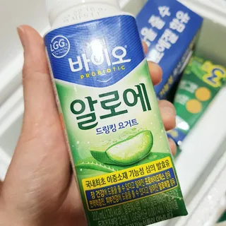 닉네임정하기어려워님이 올린 리뷰 사진 2