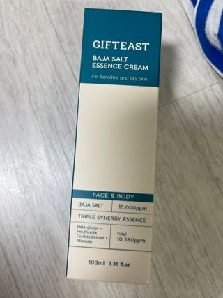 대바기님이 올린 리뷰 사진 3