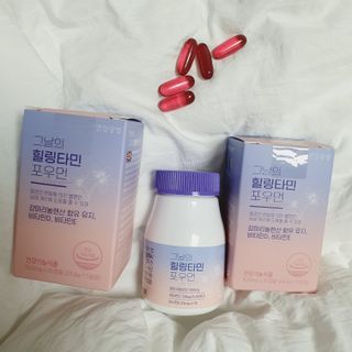 러브홀릭님이 올린 리뷰 사진 3