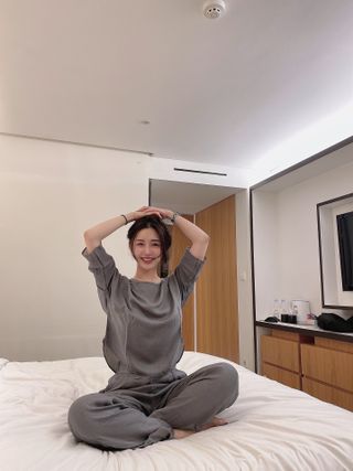 JoJungYeon님이 올린 리뷰 사진 1