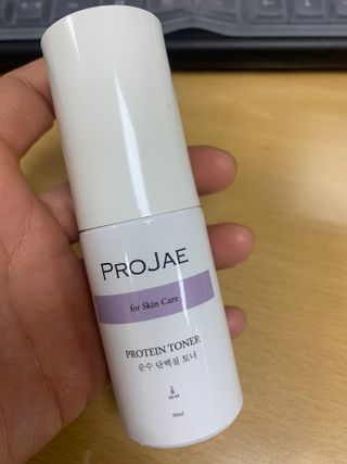 hyo님이 올린 리뷰 사진 3