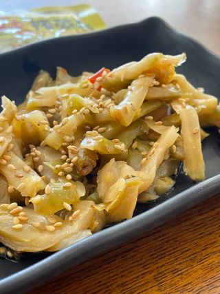 쑤야미님이 올린 리뷰 사진 4