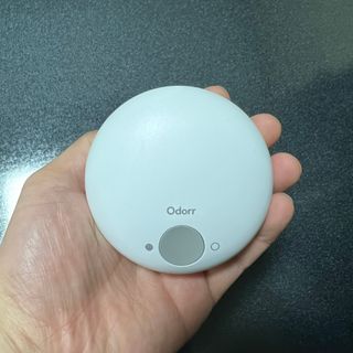 지옥광성님이 올린 리뷰 사진 1