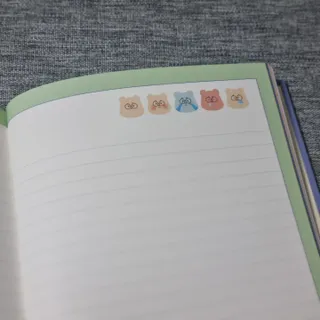 시크하게님이 올린 리뷰 사진 4