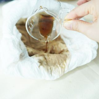 유리열매님이 올린 리뷰 사진 2