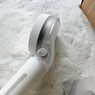루하님이 올린 리뷰 사진 4