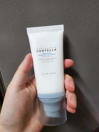 윙윙님이 올린 리뷰 사진 2
