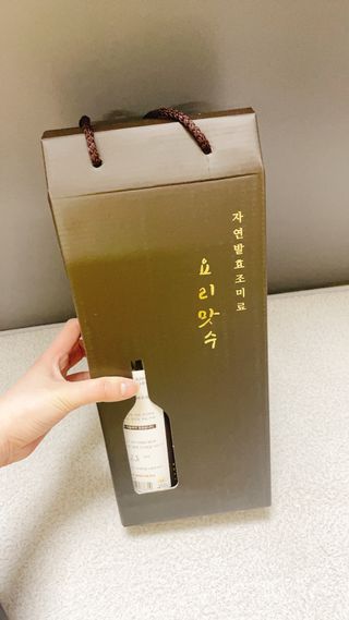 깃털이랑님이 올린 리뷰 사진 4