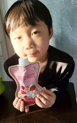 계획대로사는여자님이 올린 리뷰 사진 1