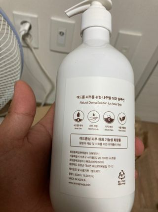 두두님이 올린 리뷰 사진 4