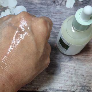 신원경님이 올린 리뷰 사진 3