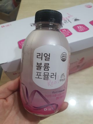 은환준마미님이 올린 리뷰 사진 2