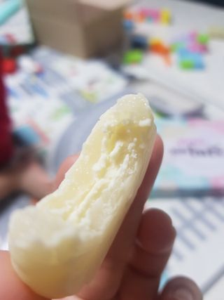 난니님이 올린 리뷰 사진 3