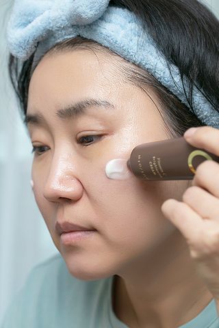 해피라라님이 올린 리뷰 사진 3