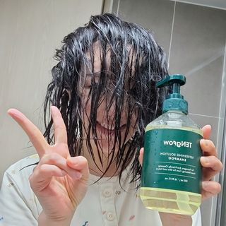 쏘이님이 올린 리뷰 사진 4