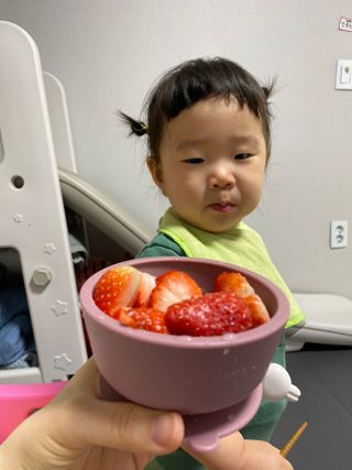 이은영님이 올린 리뷰 사진 4