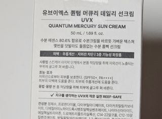 hing20님이 올린 리뷰 사진 4