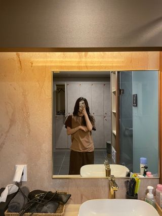 오렌지실버님이 올린 리뷰 사진 3