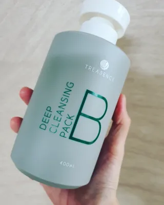 소영님이 올린 리뷰 사진 2