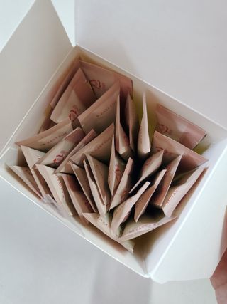개라미님이 올린 리뷰 사진 4
