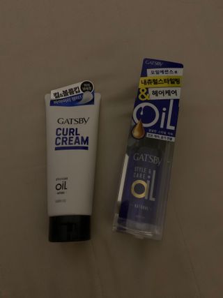 김창희님이 올린 리뷰 사진 1