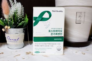 아이링님이 올린 리뷰 사진 2