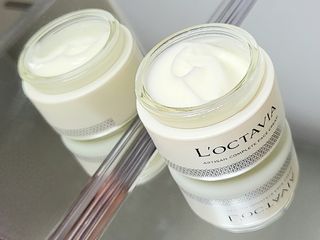 이윤정님이 올린 리뷰 사진 2