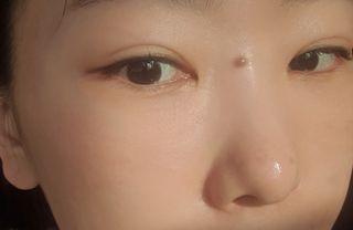 옐킈님이 올린 리뷰 사진 4