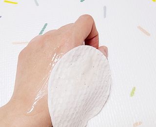 박하정님이 올린 리뷰 사진 1