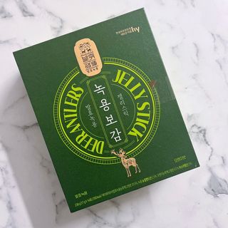 코라리님이 올린 리뷰 사진 1
