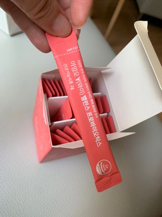 강아지님이 올린 리뷰 사진 3