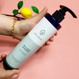 PDKIM님이 올린 리뷰 사진 1