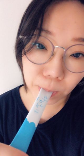 정임선님이 올린 리뷰 사진 1