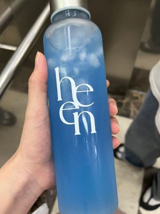 시리꽃님이 올린 리뷰 사진 3