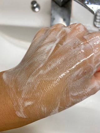 지블리님이 올린 리뷰 사진 3