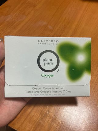 mangsoo님이 올린 리뷰 사진 1