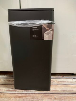 수리애누님이 올린 리뷰 사진 4