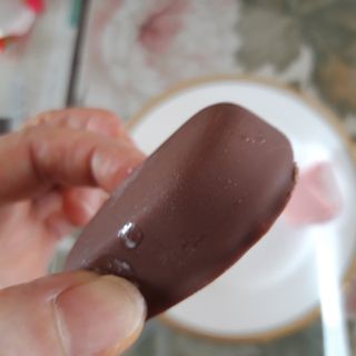 말하는감자님이 올린 리뷰 사진 2