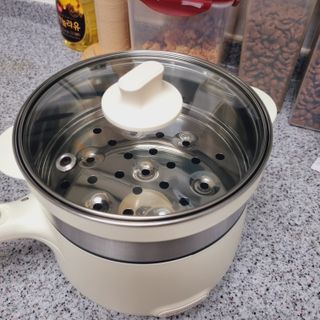 빡찌님이 올린 리뷰 사진 2
