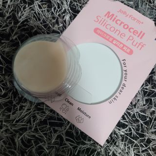 서브링님이 올린 리뷰 사진 1