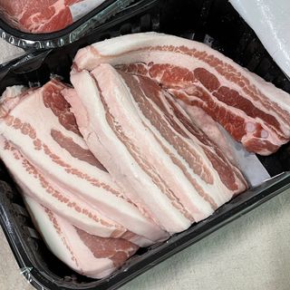 pse5656님이 올린 리뷰 사진 3