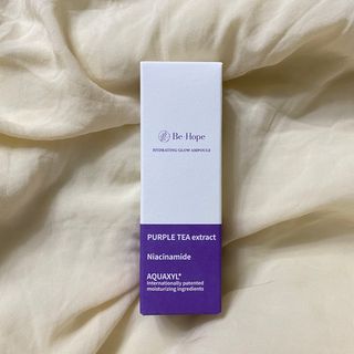랴님이 올린 리뷰 사진 2