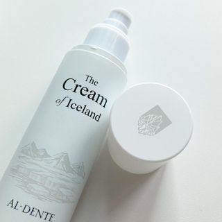 torius님이 올린 리뷰 사진 1