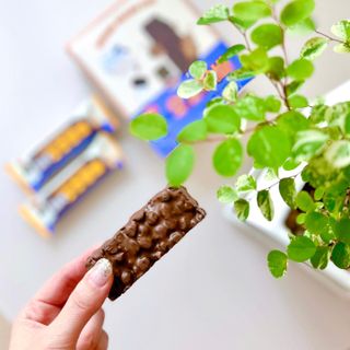 모모님이 올린 리뷰 사진 3