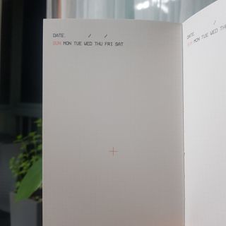 지니야님이 올린 리뷰 사진 3