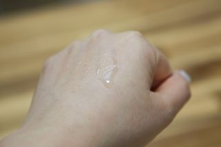 레인퍼님이 올린 리뷰 사진 3